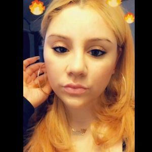 Meet your Posher, Rocky